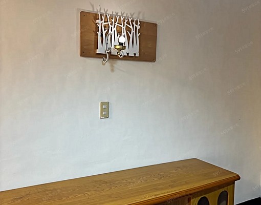 🏠新北市議會/藝文中心旁・生活便利優質住家 - Image 12