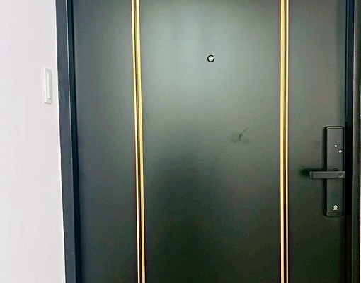 💝意志力/免仲社宅/全新大三房未入住/汽車位✨ - Image 2