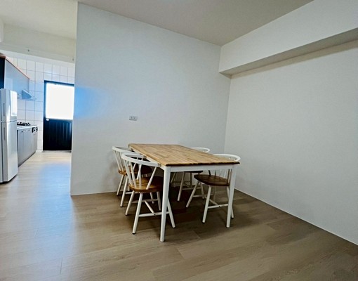 💝意志力/免仲社宅/全新大三房未入住/汽車位✨ - Image 5