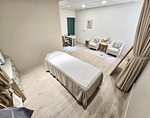 現代美宅~豪華百萬裝潢💎優質地段~英才路 - Image 12