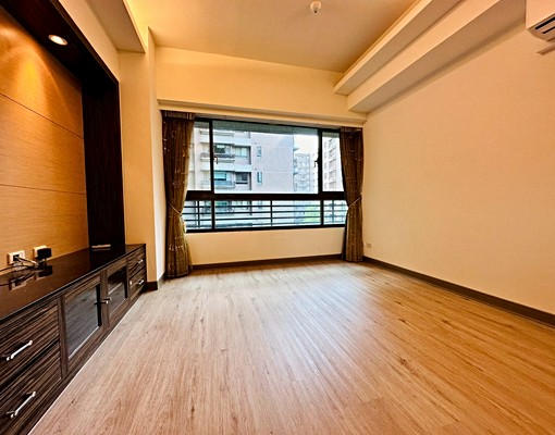 🌈住商知音🌈可租補入戶籍✨美裝潢電梯3房 - Image 3