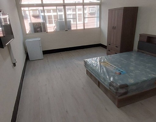 萬丹萬興街透天3樓全新套房 - Image 3