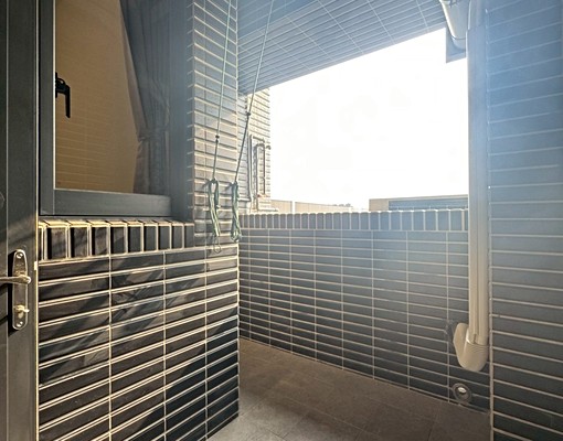 大園-璟都凱悅/全新3房/可租補/寵物可談/採光佳 - Image 12