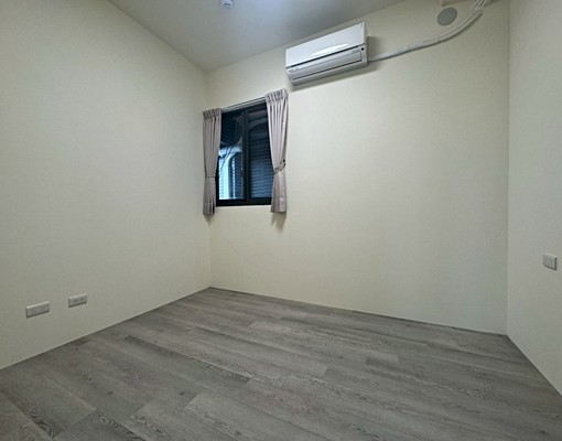 大園-璟都凱悅/全新3房/可租補/寵物可談/採光佳 - Image 6