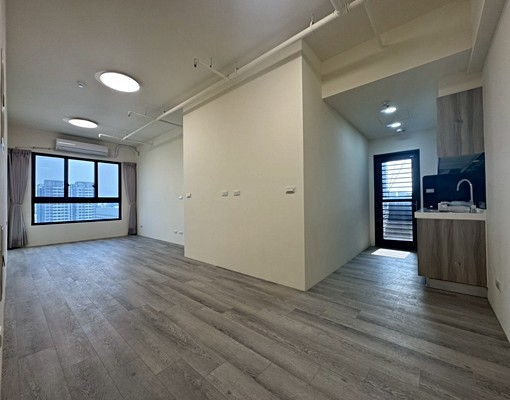 大園-璟都凱悅/全新3房/可租補/寵物可談/採光佳 - Image 1