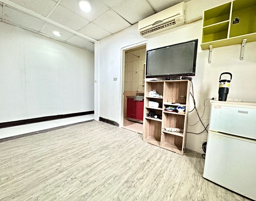 南勢角站/貓咪友善/大空間/1房1廳/採光通風 - Image 3