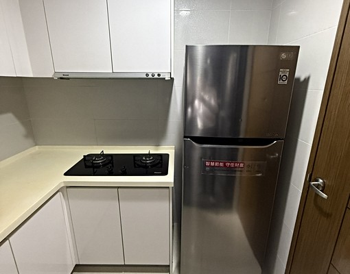 興富發巨人美裝潢2房平車★知名建案★優質 - Image 8