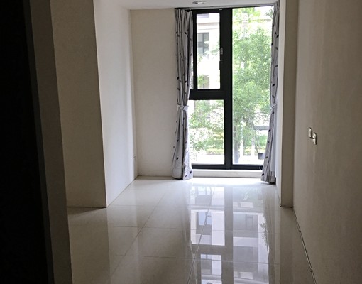 💜卓悅聯盟💜美學CEO,三房車x大露臺 - Image 3