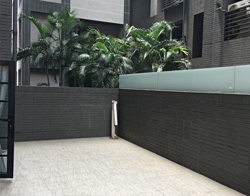 💜卓悅聯盟💜美學CEO,三房車x大露臺 - Image 11