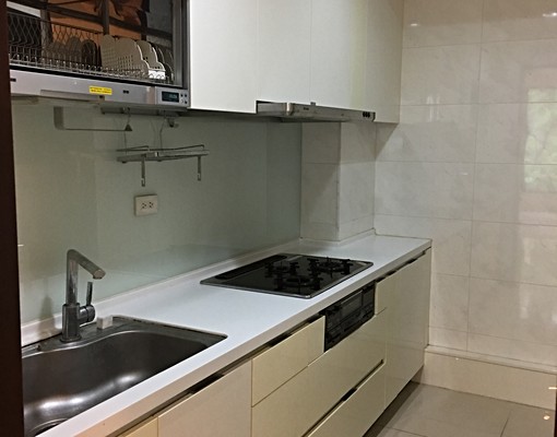 💜卓悅聯盟💜美學CEO,三房車x大露臺 - Image 5