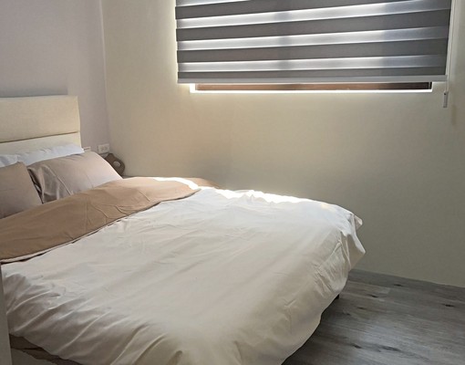 免仲介費,可補助,好停車,全新2房2衛浴 - Image 6