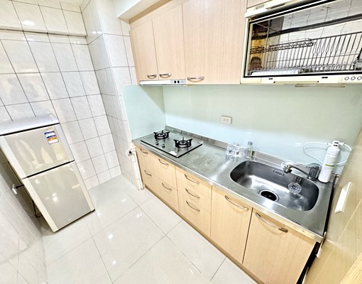 比樣廣場/租屋補助/獨立洗衣機/獨立陽台/大樓管理 - Image 11