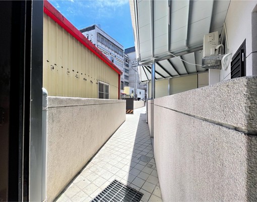 (可租屋補)環鎮首席出租套房(不可炊、無電梯) - Image 7