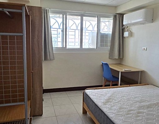 🏡【出租】苓雅區生活機能佳|兩房一廳一衛|格局方正、舒適明 - Image 3