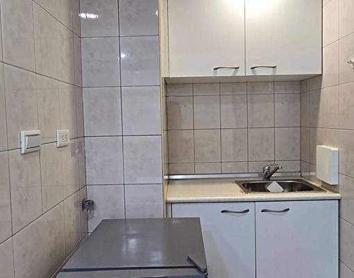 🏡【出租】苓雅區生活機能佳|兩房一廳一衛|格局方正、舒適明 - Image 2