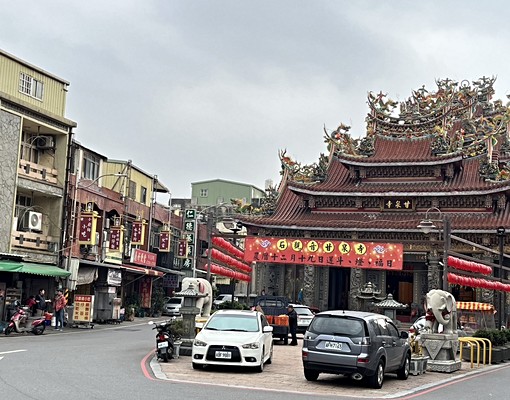 免仲介費,可補助,好停車,全新2房2衛浴 - Image 13