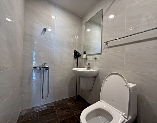 運河新地標-永華鑫左岸景觀3房平面車位(租) - Image 6