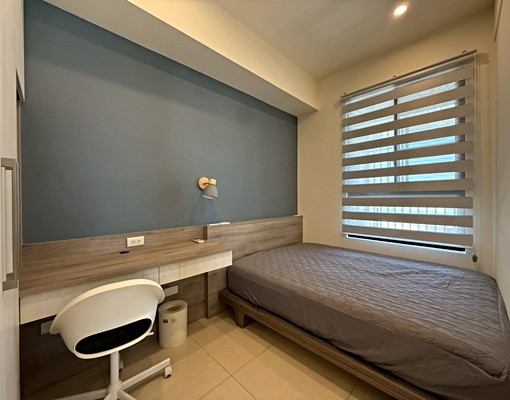 運河新地標-永華鑫左岸景觀3房平面車位(租) - Image 8