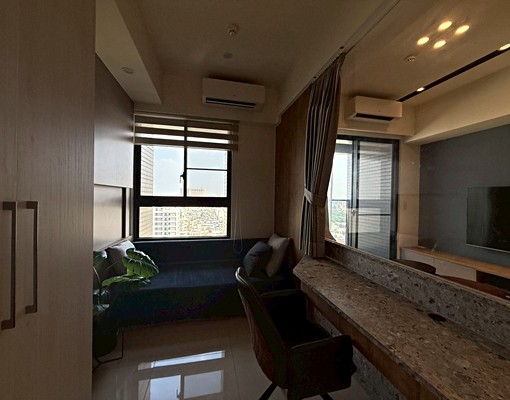 運河新地標-永華鑫左岸景觀3房平面車位(租) - Image 15