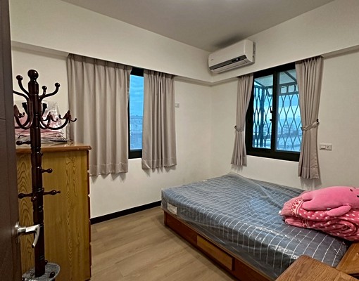 🏠大3房含管📍近治平高中、埔心車站、幼獅工業區/喬陽社宅 - Image 7