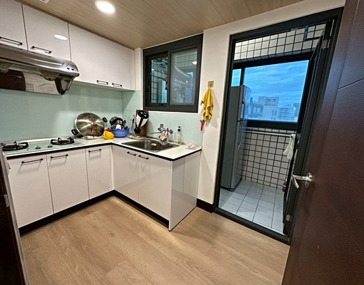 🏠大3房含管📍近治平高中、埔心車站、幼獅工業區/喬陽社宅 - Image 9