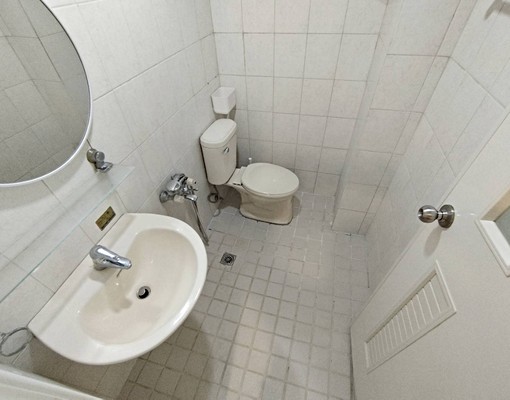 12/25可約看西區可租補有電梯優質套房 - Image 5