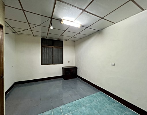 出租✨湧光路整棟透天 - Image 6