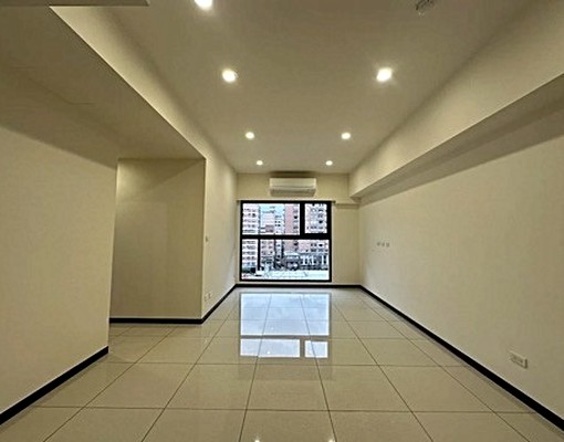 💜卓悅聯盟💜副都心,昌平學區2房車位 - Image 2