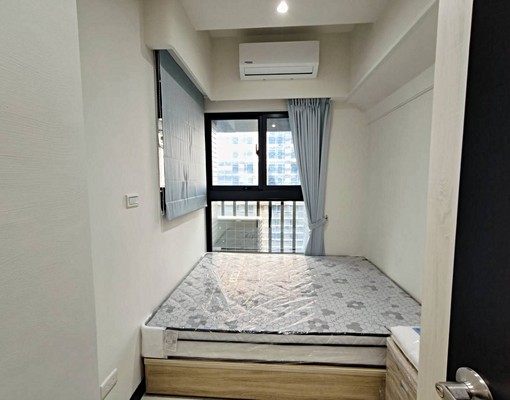 嘉禾社宅/免仲/可租補/世界花園全新裝潢2房車設備新/ - Image 4