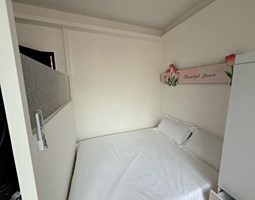 平鎮超美精裝智能可租補套房 - Image 12