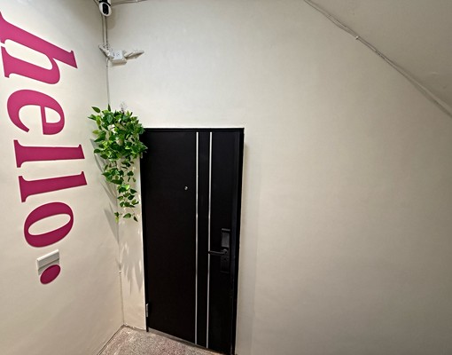 平鎮超美精裝智能可租補套房 - Image 14