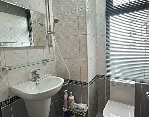 A9蒂芬尼分租一房一廳 - Image 5