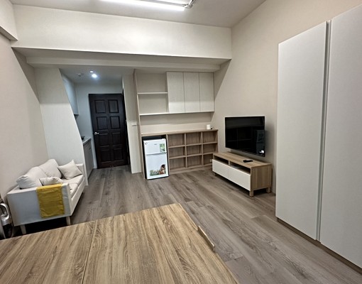 A9蒂芬尼分租一房一廳 - Image 7