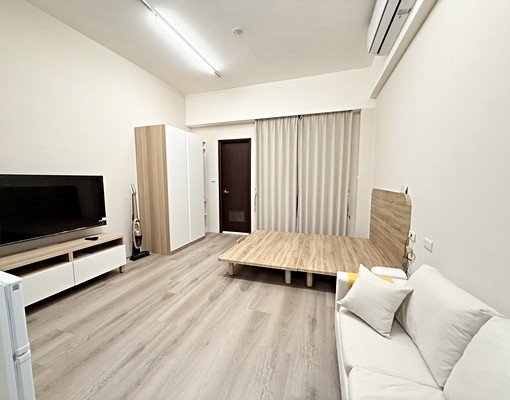 A9蒂芬尼分租一房一廳 - Image 12