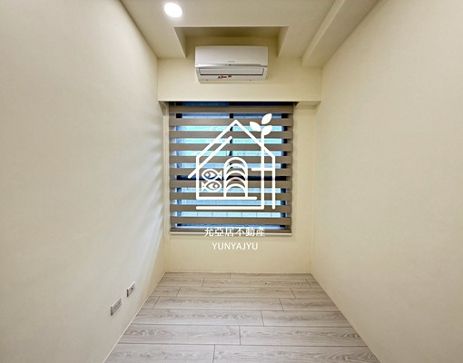 🏆允亞居|拎包入住|全新平車三房 - Image 7