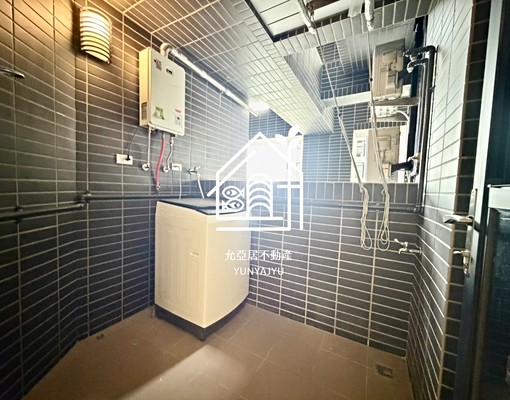 🏆允亞居|拎包入住|全新平車三房 - Image 12