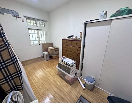 傑出售屋/近機場大坪數透天,可戶籍,補助 - Image 14