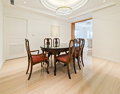 永康商圈面大安森林公園✔艾菲爾名邸+車位 - Image 6