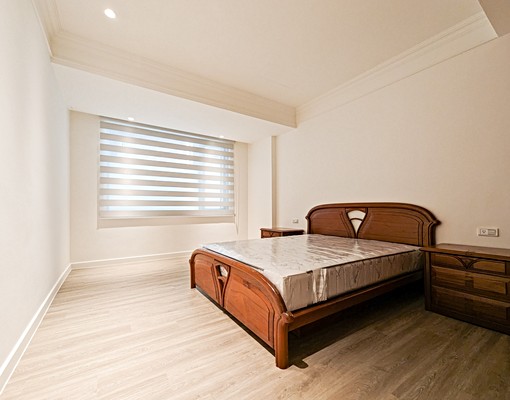 永康商圈面大安森林公園✔艾菲爾名邸+車位 - Image 8