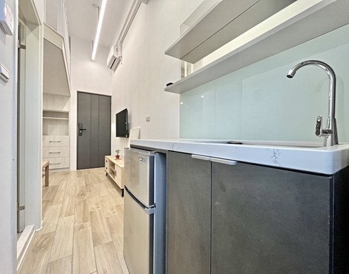 🏠✨全新樓中樓|💰可租補|🧱系統櫃|🚿乾濕分離| - Image 9