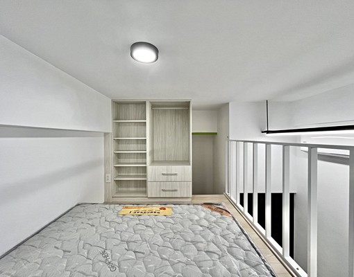 🏠✨全新樓中樓|💰可租補|🧱系統櫃|🚿乾濕分離| - Image 10