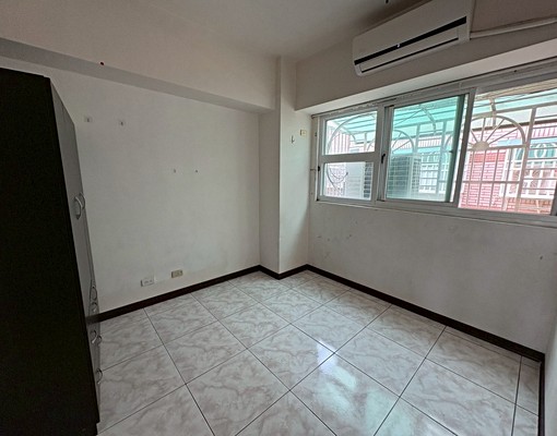 中壢後火車站、健行科技大學可補助可宿舍電梯正三房 - Image 2