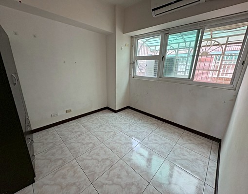 中壢後火車站、健行科技大學可補助可宿舍電梯正三房 - Image 6