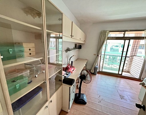 ✨沙鹿整棟透天✨有車庫✅可養寵✅可租補 - Image 7