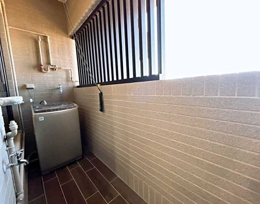 (租)【銳揚天鵝堡】高樓層兩房平車|含管理費 - Image 11