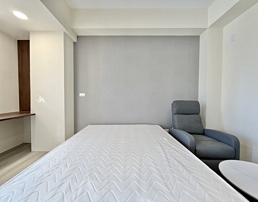 ✨全新完工|可雙租補|可貓📍先預約・先選房・稀有釋出 - Image 8