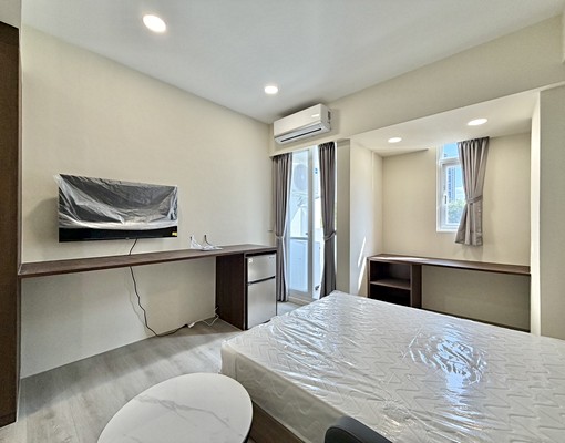 ✨全新完工|可雙租補|可貓📍先預約・先選房・稀有釋出 - Image 7