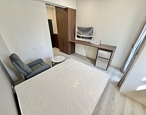 ✨全新完工|可雙租補|可貓📍先預約・先選房・稀有釋出 - Image 11