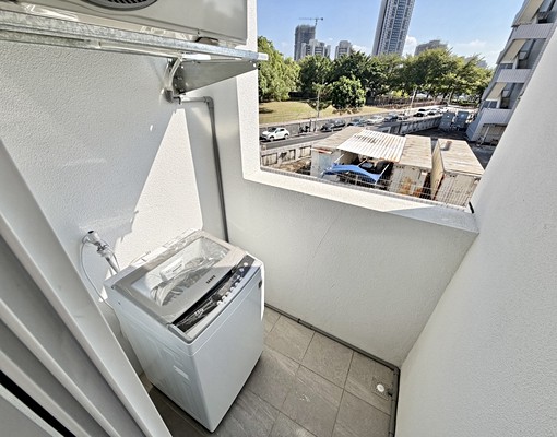 ✨全新完工|可雙租補|可貓📍先預約・先選房・稀有釋出 - Image 14