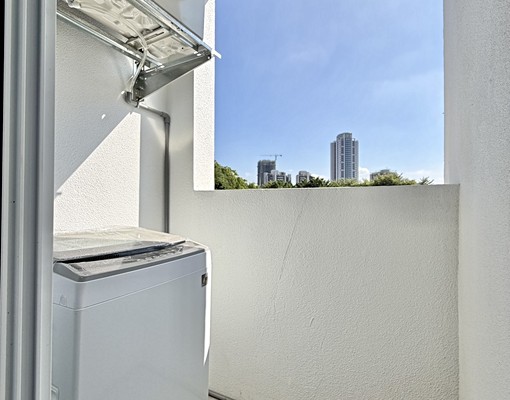 ✨全新完工|可雙租補|可貓📍先預約・先選房・稀有釋出 - Image 15